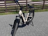 Specialized Turbo Como - nuotraukos Nr. 4