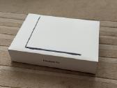 Apple MacBook Air 13 M4, 256gb,16gb RAM, garantija - nuotraukos Nr. 7