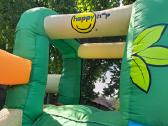 Pripučiamas batutas Hapy Hop Jungle - nuotraukos Nr. 7