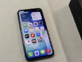 iPhone 11 Pro tvarkingas viskas veikia - nuotraukos Nr. 3