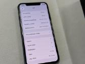 iPhone 11 Pro tvarkingas viskas veikia - nuotraukos Nr. 4