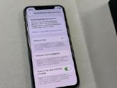 iPhone 11 Pro tvarkingas viskas veikia - nuotraukos Nr. 5