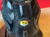 Nike Air Max Plus Tn Black Eur 38 New38nauja - nuotraukos Nr. 4