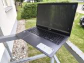 Asus i7 10th/12gb/15,6"ips/SSD nvme/w11 - nuotraukos Nr. 7