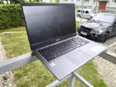 Asus i7 10th/12gb/15,6"ips/SSD nvme/w11 - nuotraukos Nr. 9