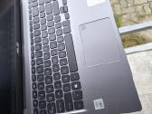 Asus i7 10th/12gb/15,6"ips/SSD nvme/w11 - nuotraukos Nr. 12