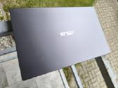 Asus i7 10th/12gb/15,6"ips/SSD nvme/w11 - nuotraukos Nr. 13