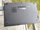 Asus i7 10th/12gb/15,6"ips/SSD nvme/w11 - nuotraukos Nr. 14