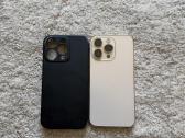iPhone 13 pro 128gb 100% - nuotraukos Nr. 5