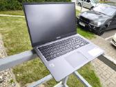 Asus i7 10th/12gb/15,6"ips/SSD nvme/w11 - nuotraukos Nr. 2