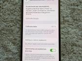 iPhone 13 pro 128gb 100% - nuotraukos Nr. 7