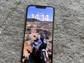 iPhone 13 pro 128gb 100% - nuotraukos Nr. 6