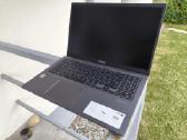 Asus i7 10th/12gb/15,6"ips/SSD nvme/w11 - nuotraukos Nr. 11