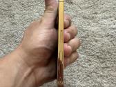 iPhone 13 pro 128gb 100% - nuotraukos Nr. 3