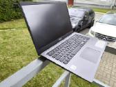Asus i7 10th/12gb/15,6"ips/SSD nvme/w11 - nuotraukos Nr. 8