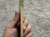 iPhone 13 pro 128gb 100% - nuotraukos Nr. 4