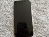 iPhone 13 pro 128gb 100% - nuotraukos Nr. 2