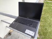 Asus i7 10th/12gb/15,6"ips/SSD nvme/w11 - nuotraukos Nr. 4