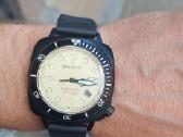 Briston Diver Automatic - nuotraukos Nr. 2