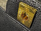 Chanel Medium Classic Flap Rankinė - nuotraukos Nr. 6