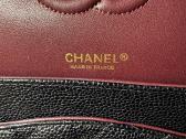 Chanel Medium Classic Flap Rankinė - nuotraukos Nr. 11
