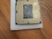 I7-7700 - nuotraukos Nr. 2
