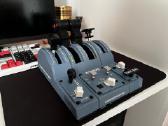 Thrustmaster captain pack airbus - nuotraukos Nr. 2