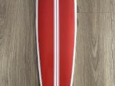 Nauja riedlentė/ longboard - nuotraukos Nr. 2