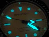Briston Diver Automatic - nuotraukos Nr. 8