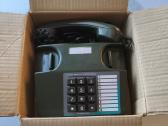 Vintažinis telefonas Rygos Vef - nuotraukos Nr. 6