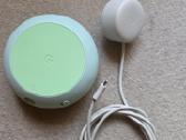 Google Home Mini Smart Home Assistant - nuotraukos Nr. 2
