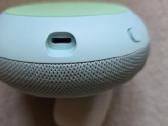 Google Home Mini Smart Home Assistant - nuotraukos Nr. 3