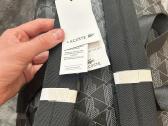 Lacoste kuprine - nuotraukos Nr. 5