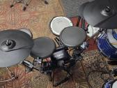 Roland Td-4k - nuotraukos Nr. 2