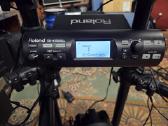 Roland Td-4k - nuotraukos Nr. 3