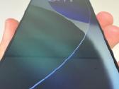iPhone 16 Pro 256gb - nuotraukos Nr. 2
