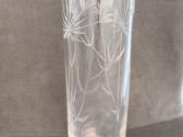 Vaza 25cm - nuotraukos Nr. 2