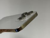 iPhone 16 Pro 256gb - nuotraukos Nr. 3