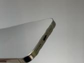 iPhone 16 Pro 256gb - nuotraukos Nr. 5