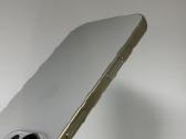 iPhone 16 Pro 256gb - nuotraukos Nr. 6