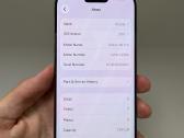 iPhone 16 Pro 256gb - nuotraukos Nr. 7
