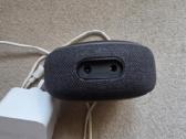Amazon ECHO Dot (3rd Generation) Smart Home Assist - nuotraukos Nr. 2
