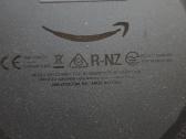 Amazon ECHO Dot (3rd Generation) Smart Home Assist - nuotraukos Nr. 6
