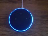 Amazon ECHO Dot (3rd Generation) Smart Home Assist - nuotraukos Nr. 5
