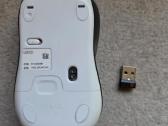 Logitech M310 Wireless Mouse 2.4 GHz belaidė pelė - nuotraukos Nr. 3