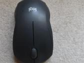 Logitech M310 Wireless Mouse 2.4 GHz belaidė pelė - nuotraukos Nr. 5