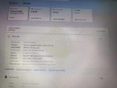 E14 Gen 4 14 Fhd Tn i3-1215u 8gb 512gb SSD 6% - nuotraukos Nr. 4