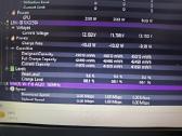 E14 Gen 4 14 Fhd Tn i3-1215u 8gb 512gb SSD 6% - nuotraukos Nr. 6