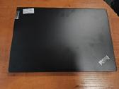 E14 Gen 4 14 Fhd Tn i3-1215u 8gb 512gb SSD 6% - nuotraukos Nr. 3