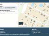 Parduodamas jaukus namas Pakalniškėse, Vilniaus r. - nuotraukos Nr. 14